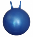/products/pelota-canguro-60cm/